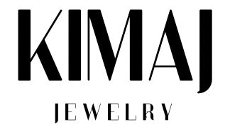 Kimaj Jewelry